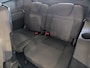 Ford Grand C-Max 1.6 Lease Trend 7p. 7 Persoons, Airco, Cruise Control, Stuurbekrachtiging