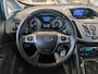 Ford Grand C-Max 1.6 Lease Trend 7p. 7 Persoons, Airco, Cruise Control, Stuurbekrachtiging