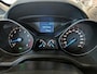 Ford Grand C-Max 1.6 Lease Trend 7p. 7 Persoons, Airco, Cruise Control, Stuurbekrachtiging