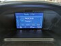 Ford Grand C-Max 1.6 Lease Trend 7p. 7 Persoons, Airco, Cruise Control, Stuurbekrachtiging