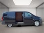 Mercedes-Benz eVito L2 66 kWh | LED | Navi | Camera