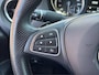 Mercedes-Benz eVito L2 66 kWh | LED | Navi | Camera