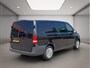 Mercedes-Benz eVito L2 66 kWh | LED | Navi | Camera