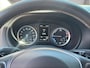 Mercedes-Benz eVito L2 66 kWh | LED | Navi | Camera