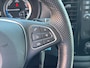 Mercedes-Benz eVito L2 66 kWh | LED | Navi | Camera
