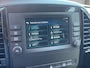 Mercedes-Benz eVito L2 66 kWh | LED | Navi | Camera