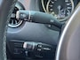 Mercedes-Benz eVito L2 66 kWh | LED | Navi | Camera