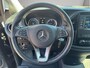 Mercedes-Benz eVito L2 66 kWh | LED | Navi | Camera