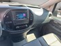 Mercedes-Benz eVito L2 66 kWh | LED | Navi | Camera