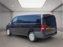 Mercedes-Benz eVito L2 66 kWh | LED | Navi | Camera