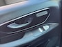Mercedes-Benz eVito L2 66 kWh | LED | Navi | Camera
