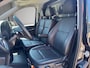 Mercedes-Benz eVito L2 66 kWh | LED | Navi | Camera