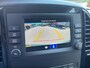 Mercedes-Benz eVito L2 66 kWh | LED | Navi | Camera