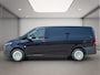 Mercedes-Benz eVito L2 66 kWh | LED | Navi | Camera