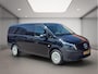 Mercedes-Benz eVito L2 66 kWh | LED | Navi | Camera