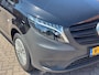 Mercedes-Benz eVito L2 66 kWh | LED | Navi | Camera