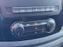 Mercedes-Benz eVito L2 66 kWh | LED | Navi | Camera