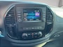 Mercedes-Benz eVito L2 66 kWh | LED | Navi | Camera