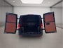 Mercedes-Benz eVito L2 66 kWh | LED | Navi | Camera