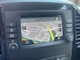 Mercedes-Benz eVito L2 66 kWh | LED | Navi | Camera