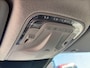 Mercedes-Benz eVito L2 66 kWh | LED | Navi | Camera