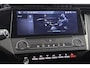 Peugeot 308 1.2 Hybrid 136 e-DCS6 Active Pack Business
