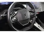 Peugeot 308 1.2 Hybrid 136 e-DCS6 Active Pack Business