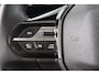 Peugeot 308 1.2 Hybrid 136 e-DCS6 Active Pack Business
