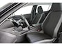 Peugeot 308 1.2 Hybrid 136 e-DCS6 Active Pack Business