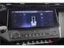 Peugeot 308 1.2 Hybrid 136 e-DCS6 Active Pack Business