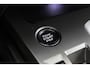 Peugeot 308 1.2 Hybrid 136 e-DCS6 Active Pack Business