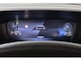 Peugeot 308 1.2 Hybrid 136 e-DCS6 Active Pack Business