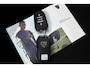 Peugeot 308 1.2 Hybrid 136 e-DCS6 Active Pack Business