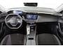 Peugeot 308 1.2 Hybrid 136 e-DCS6 Active Pack Business