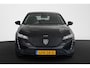 Peugeot 308 1.2 Hybrid 136 e-DCS6 Active Pack Business