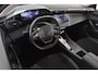 Peugeot 308 1.2 Hybrid 136 e-DCS6 Active Pack Business