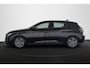 Peugeot 308 1.2 Hybrid 136 e-DCS6 Active Pack Business