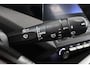 Peugeot 308 1.2 Hybrid 136 e-DCS6 Active Pack Business