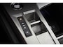 Peugeot 308 1.2 Hybrid 136 e-DCS6 Active Pack Business