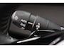 Peugeot 308 1.2 Hybrid 136 e-DCS6 Active Pack Business
