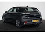 Peugeot 308 1.2 Hybrid 136 e-DCS6 Active Pack Business