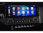 Peugeot 308 1.2 Hybrid 136 e-DCS6 Active Pack Business