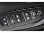 Peugeot 308 1.2 Hybrid 136 e-DCS6 Active Pack Business