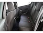 Peugeot 308 1.2 Hybrid 136 e-DCS6 Active Pack Business