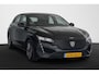 Peugeot 308 1.2 Hybrid 136 e-DCS6 Active Pack Business
