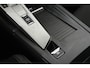 Peugeot 308 1.2 Hybrid 136 e-DCS6 Active Pack Business