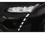 Peugeot 308 1.2 Hybrid 136 e-DCS6 Active Pack Business