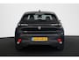 Peugeot 308 1.2 Hybrid 136 e-DCS6 Active Pack Business