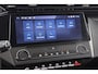 Peugeot 308 1.2 Hybrid 136 e-DCS6 Active Pack Business