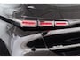 Peugeot 308 1.2 Hybrid 136 e-DCS6 Active Pack Business